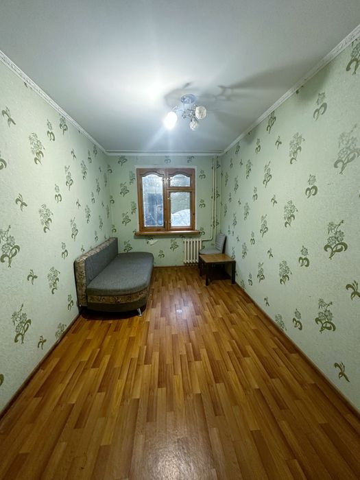 2х комн район Казииту