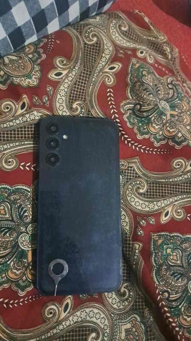 А 24 айби ойнаси озрок синган факат обмен киламан