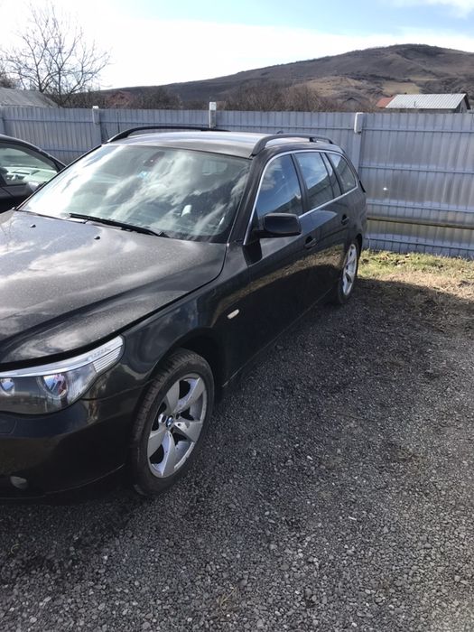 Praguri bmw e87 e90 e60 seria 1 seria 3 seria 5