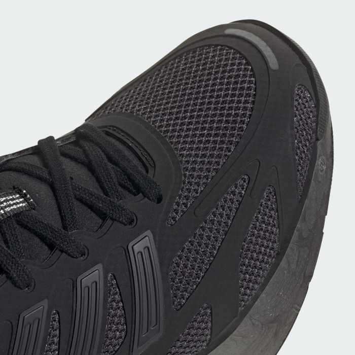 Adidas Adizero Aruku Noi Originali (43 1/3; 44 2/3)