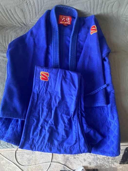 Продам Кимано оригинал