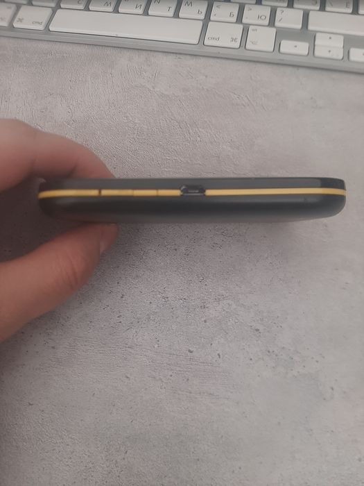 Портативный роутер