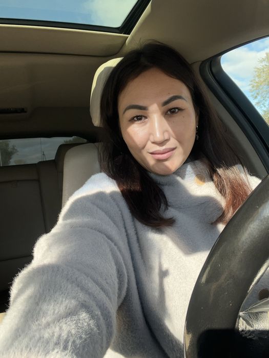 Бухгалтерские услуги