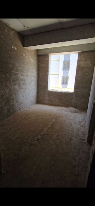 Choy Fabrika Golden sity 12 qavatli domdan