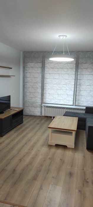 Дава се под наем Двустаен апартамент в София, Люлин 1 - 70 кв.м за 747.66 € - Снимка #4