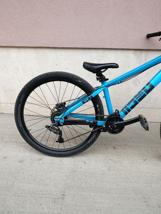 Drag C 2  в перфектно състояние