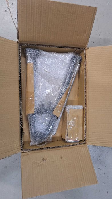 Носачи Yamaha Raptor 700/ Yfz 450