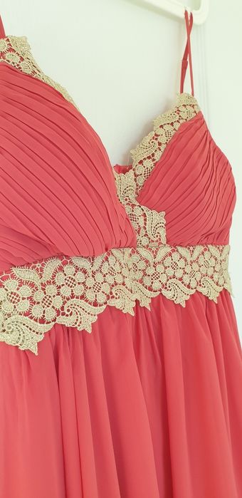Rochie Moda Alis