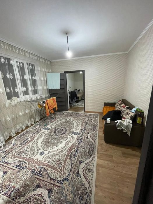 Продам дом село Айтей срочно