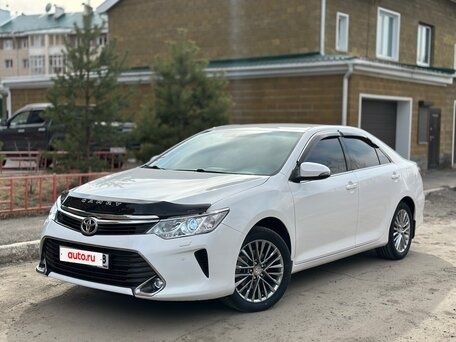 Бекет ата  султан үпітакси