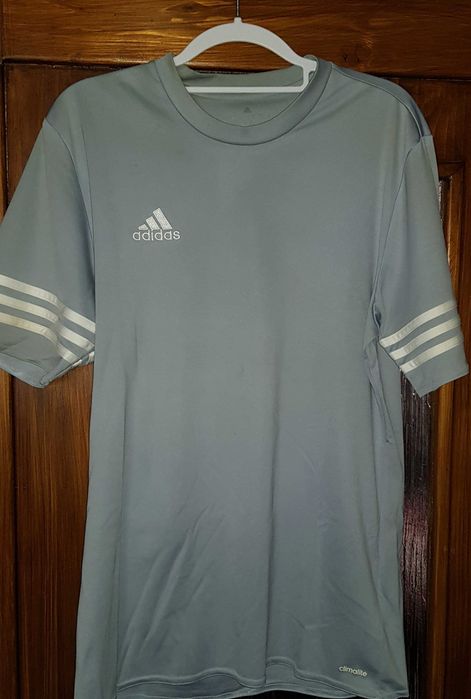 Tricouri sport Adidas
