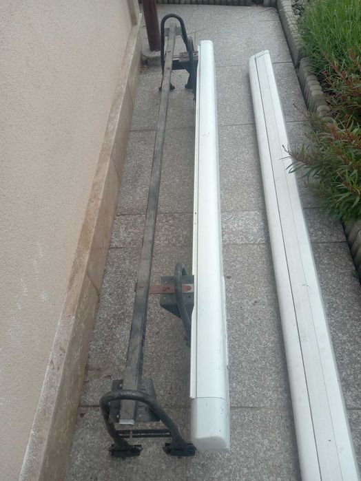 Щори - Сенници - Немски