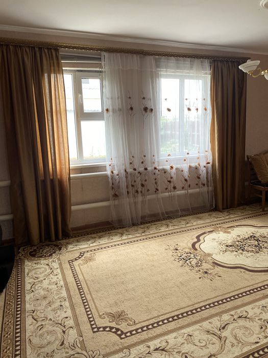 Продам частный дом