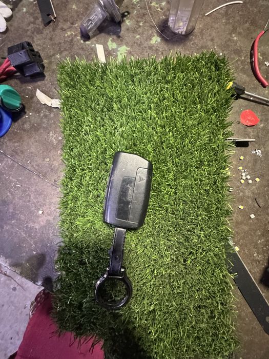 Magicar D917S dominant pejerdi ozi