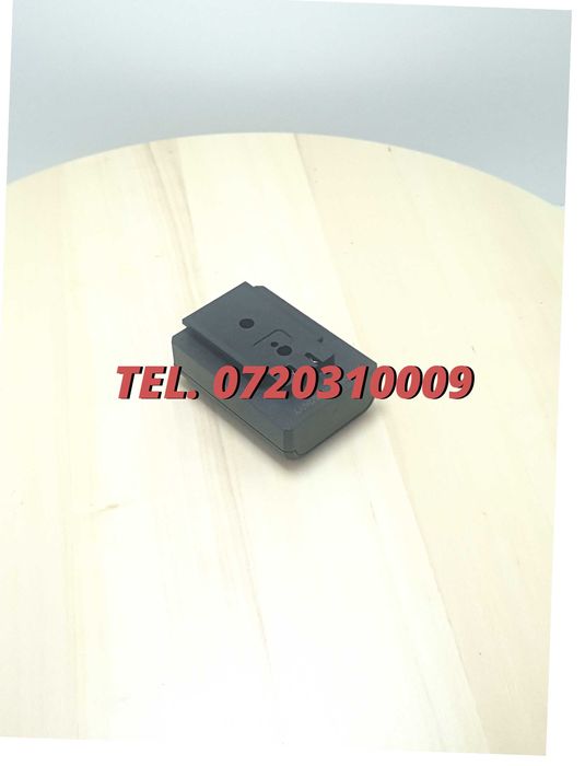 Acumulator 3000mah Nivela Laser  Kmoon Lvdian Hilda 12 16 Linii