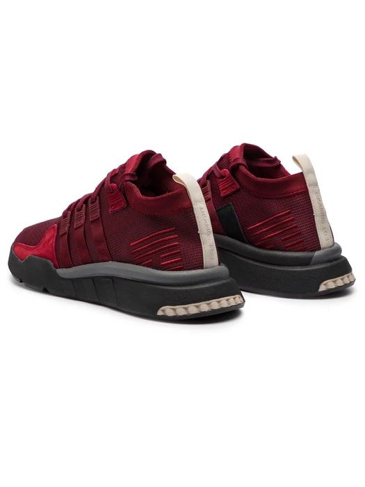 Adidas Eqt Support Mid Adv