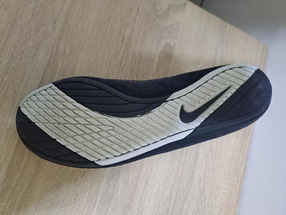 Борцовки за борба