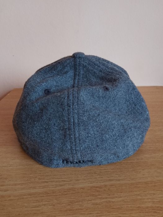 Caciula Baseball 210 Fitted by Flexfit - Matix