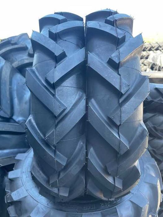 4.00-12 MITAS Cauciucuri noi agricole de tractor livrare rapida