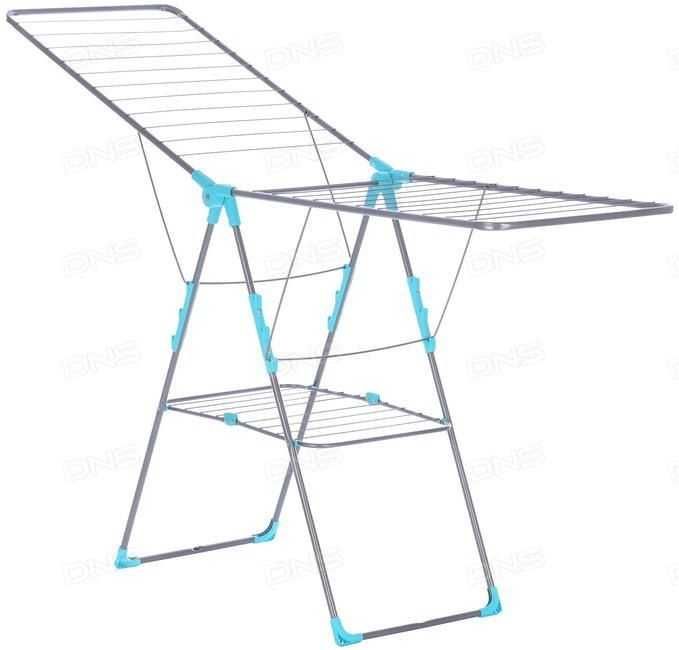 Сушилка доставка бесплатно kiyim ilib quritadigan moslama