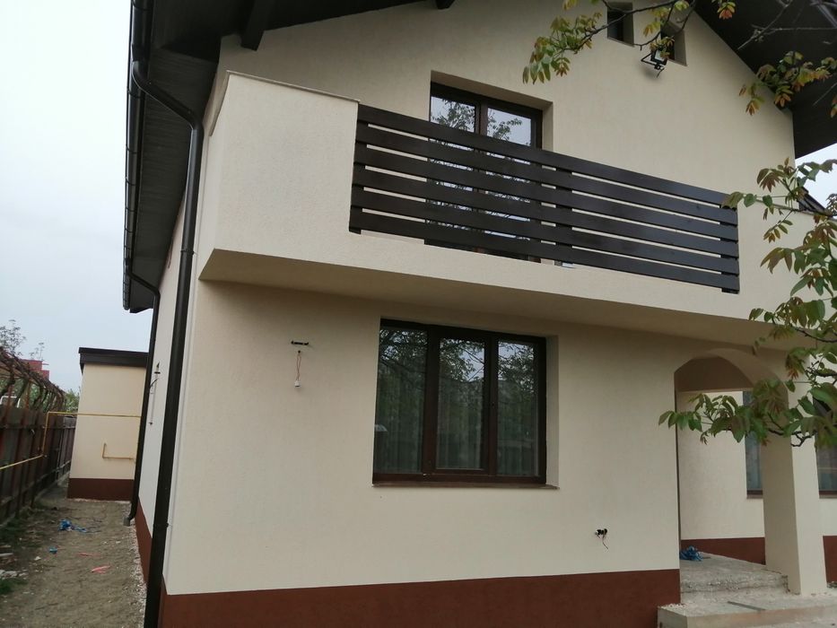 Construcții de la A la Z