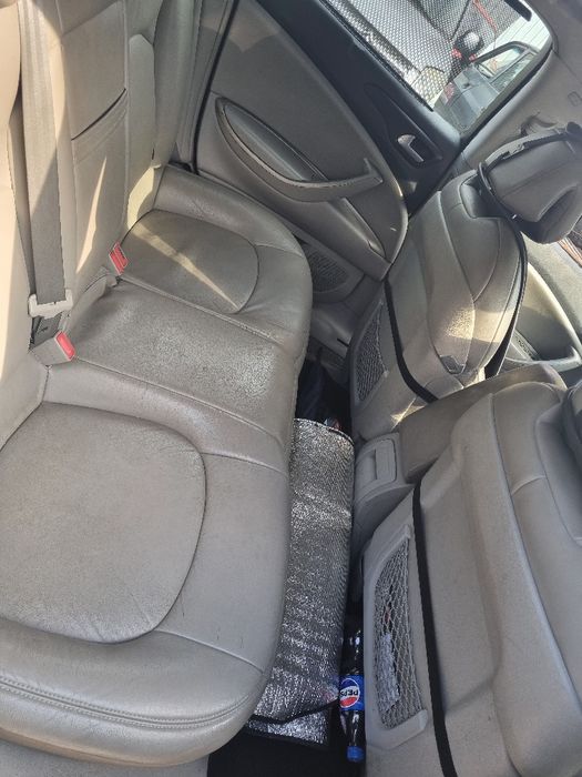 Dezmembrez citroen C5,an 2008,motor 2,7 HDI