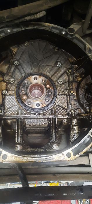 СТО Белбулак. Ремонт