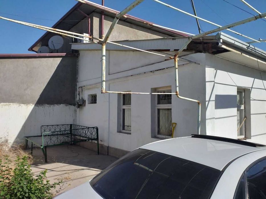 Продается участок 7 соток в городе !!!