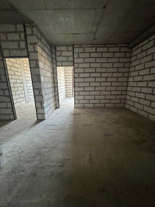 Продаётся квартира 2/6/12 70м2