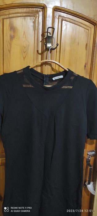 Платья турецкие (разбираю гардероб) есть новые