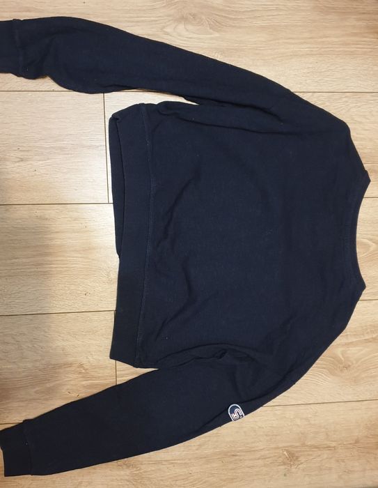 Bluza dama Superdry