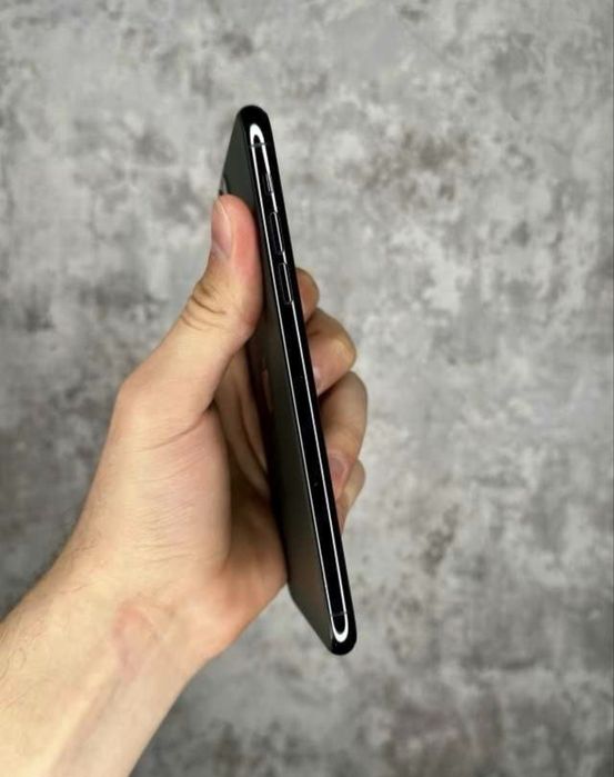 Iphone 11 pro max срочнига