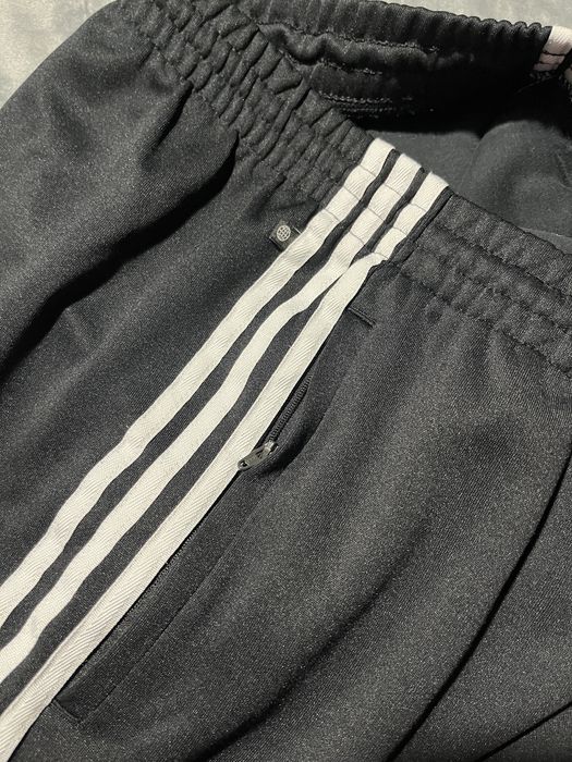 Pantaloni Adidas Originals