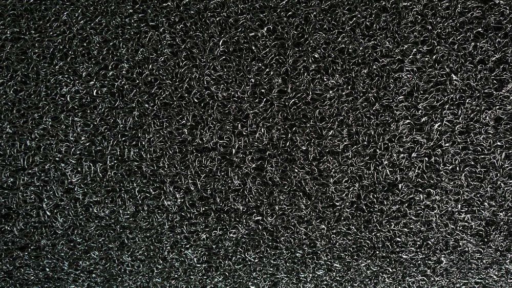 Миньорски мъх 10мм и 14мм