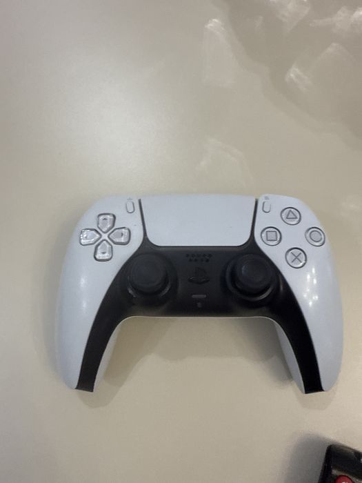 Playstation 5 slim
