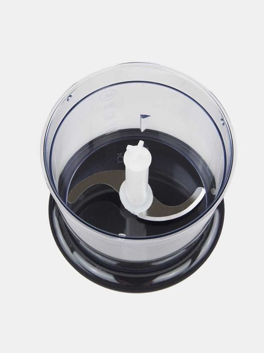 Блендер погружной ручной 3 в 1 Sonifer SF-8013, 500 Вт, 0.6 л