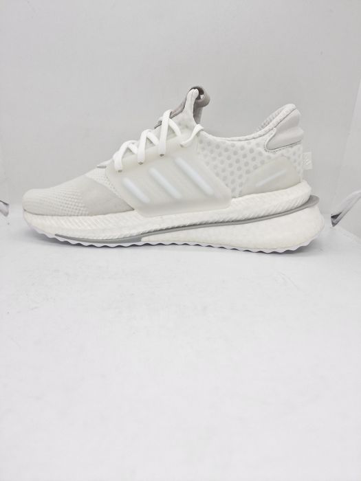 Adidas X_PLRBOOST nr. 39 1/3  lucrați 40