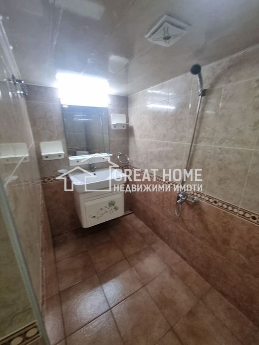 Продава се Къща в Търговище, Малчо Малчев - 130 кв.м за 924 €/кв.м - Снимка #6