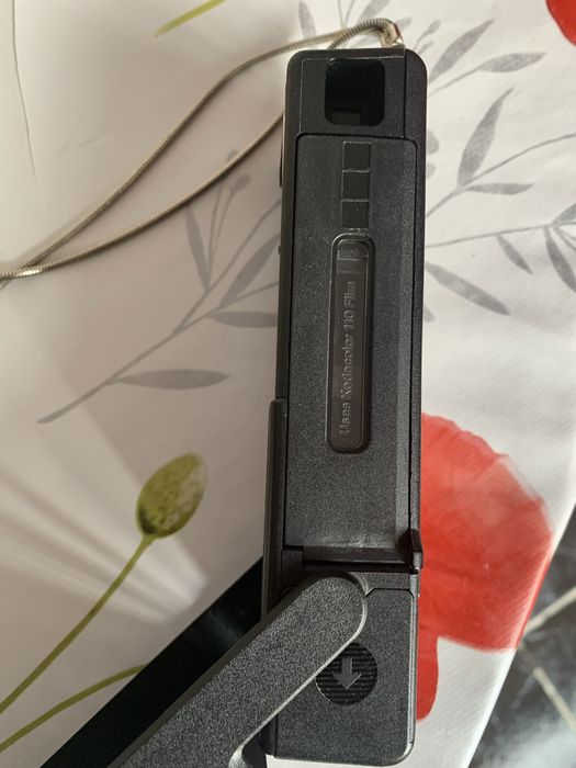 фотоапарати-старинни модели