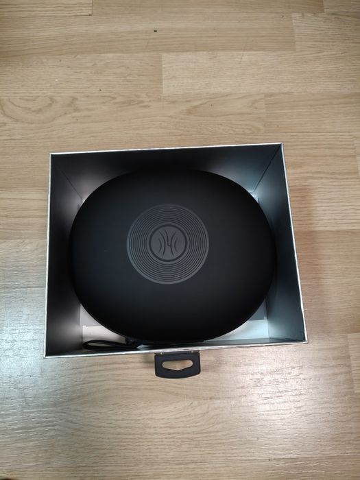 Căști Oneodio HI-RES cu fir