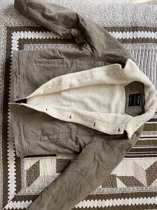 Мужская куртка / Эркаклар вельвет курткаси