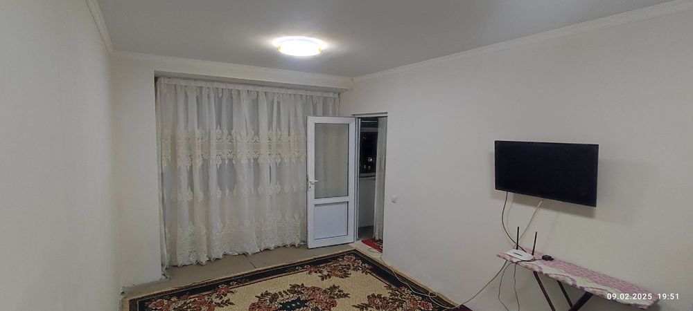 Продаëтся срочно