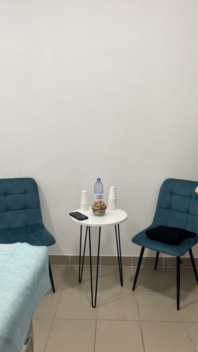 Сдам кабинет с 1 января