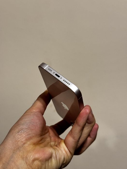 Iphone 13. 256гб. ИДЕАЛЬНЫЙ!