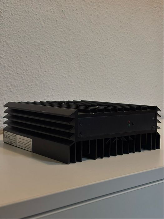 Mineri IceRiver 60w