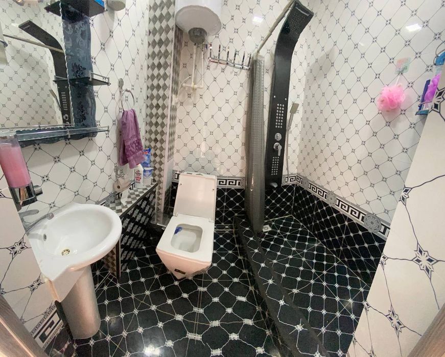 2 Хона Евро Ремонт