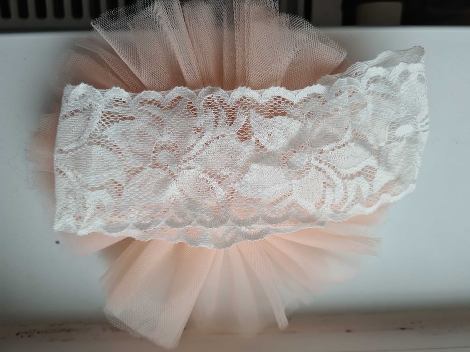 Rochie botez bebelusi