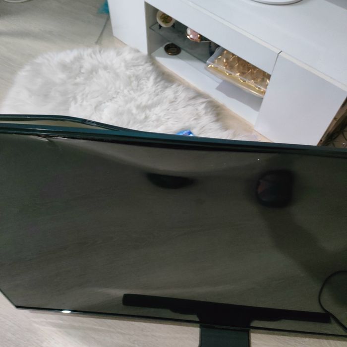 Телевизор Daewoo за части