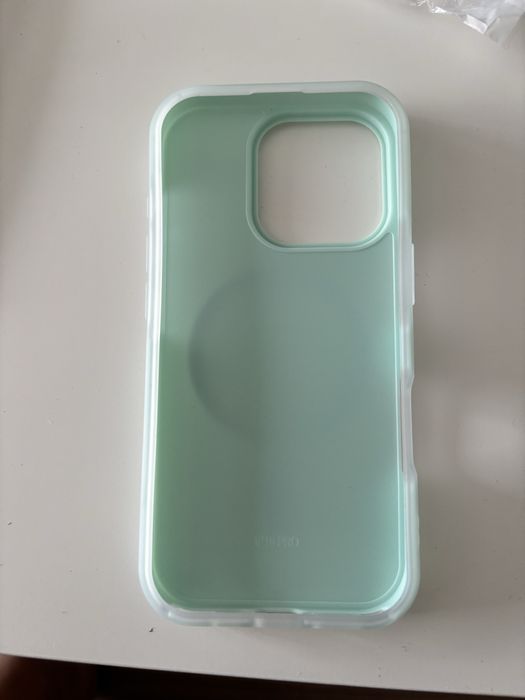 Iphone 16 Pro case