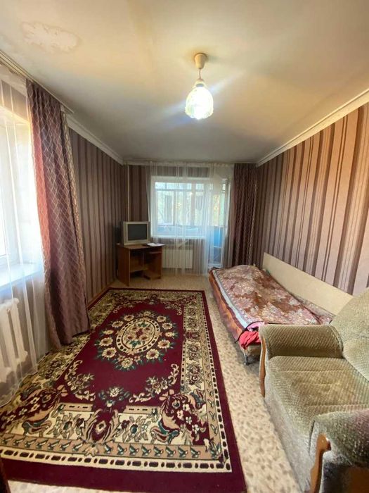 1 комнатная квартира Старый город